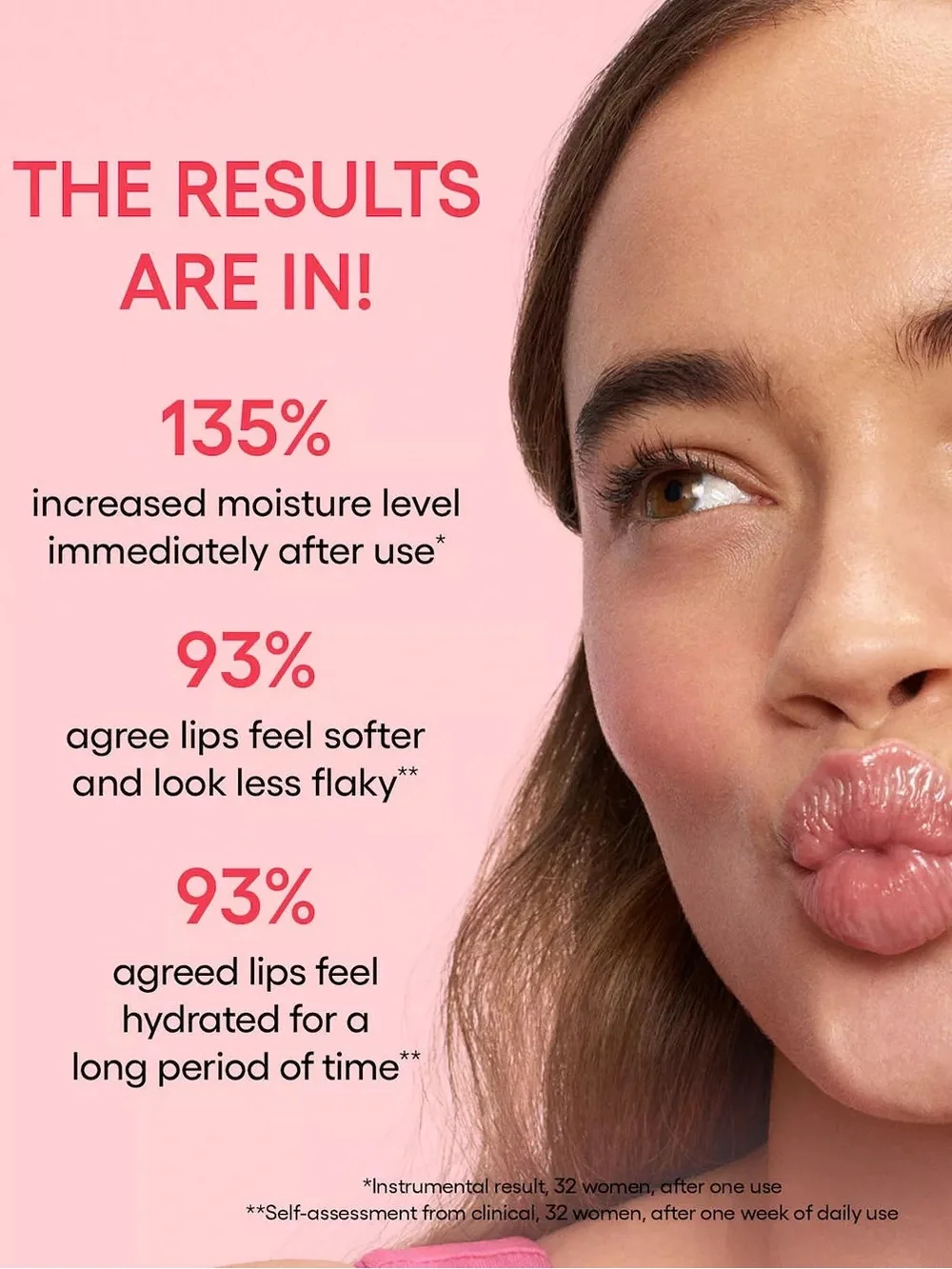 LANEIGE LIMITED EDITION DIVINE LIP DUO